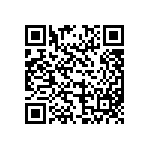 ATWINC1510-MR210UB QRCode