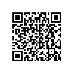 ATWINC1510B-MU-T QRCode