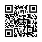 ATX16Y QRCode