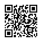 ATX25 QRCode