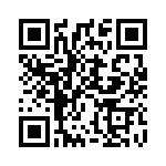 ATX2R QRCode