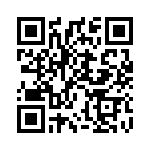 ATX35 QRCode