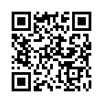 ATX35R QRCode