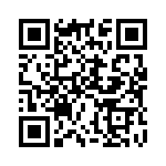 ATX35Y QRCode