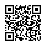 ATX4BR QRCode