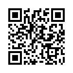 ATX4R QRCode