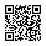 ATX6BK QRCode