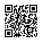 ATX6F QRCode