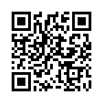 ATX6W QRCode