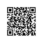 ATXMEGA128A1U-AUR QRCode