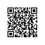 ATXMEGA128A3U-AN QRCode