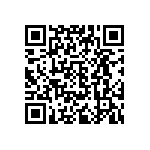 ATXMEGA128A3U-AUR QRCode