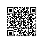 ATXMEGA128A4U-AN QRCode