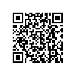 ATXMEGA128A4U-AUR QRCode