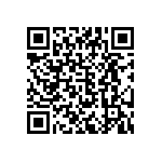 ATXMEGA128A4U-MH QRCode