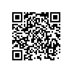 ATXMEGA128B1-AU QRCode