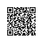 ATXMEGA128B1-CU QRCode