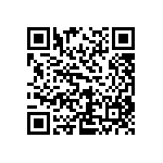 ATXMEGA128B3-AUR QRCode