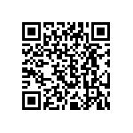 ATXMEGA128B3-MCU QRCode