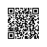 ATXMEGA128B3-MHR QRCode