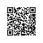 ATXMEGA128C3-MHR QRCode