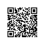 ATXMEGA128D3-ANR QRCode