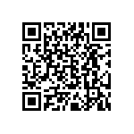 ATXMEGA128D3-AUR QRCode