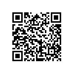 ATXMEGA128D3-MH QRCode