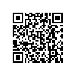 ATXMEGA128D4-AU QRCode