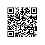 ATXMEGA128D4-MH QRCode