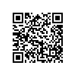 ATXMEGA128D4-MN QRCode