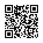 ATXMEGA16A4-CU QRCode