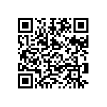 ATXMEGA16A4U-CU QRCode