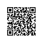 ATXMEGA16A4U-M7R QRCode