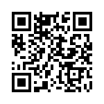 ATXMEGA16C4-AN QRCode