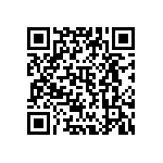 ATXMEGA16D4-ANR QRCode