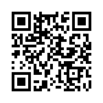 ATXMEGA16D4-AU QRCode