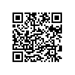 ATXMEGA16D4-MHA2 QRCode