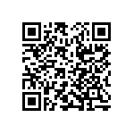 ATXMEGA16D4-MHR QRCode