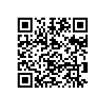 ATXMEGA16E5-ANR QRCode