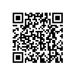 ATXMEGA192A3-AU QRCode