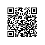 ATXMEGA192A3U-M7R QRCode