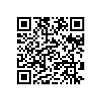 ATXMEGA192C3-MHR QRCode