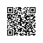 ATXMEGA256A3BU-AU QRCode