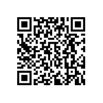 ATXMEGA256A3U-M7R QRCode