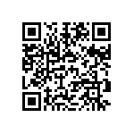 ATXMEGA256A3U-MNR QRCode