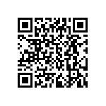 ATXMEGA256C3-AUR QRCode