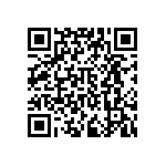 ATXMEGA256C3-MN QRCode