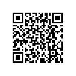 ATXMEGA256D3-MHR QRCode