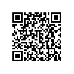 ATXMEGA32A4U-CU QRCode